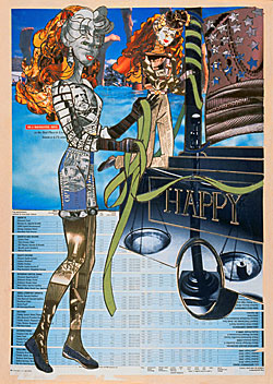 32 BIG PICTURES pages