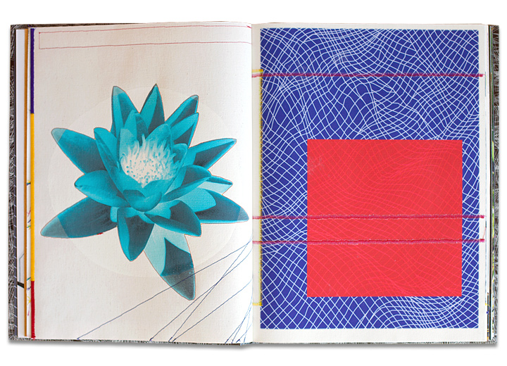 Sweet Call and Response pages