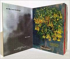 ALL MY LOST HANDBAGS by Dana Smith