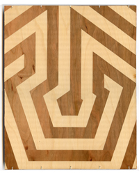 Woman and Her Symbols back cover