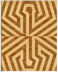 Woman and Her Symbols front cover