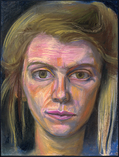 ALL MY LOST HANDBAGS by Dana Smith