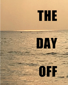 All My Lost Handbags book coverAll My Lost Handbags book cover